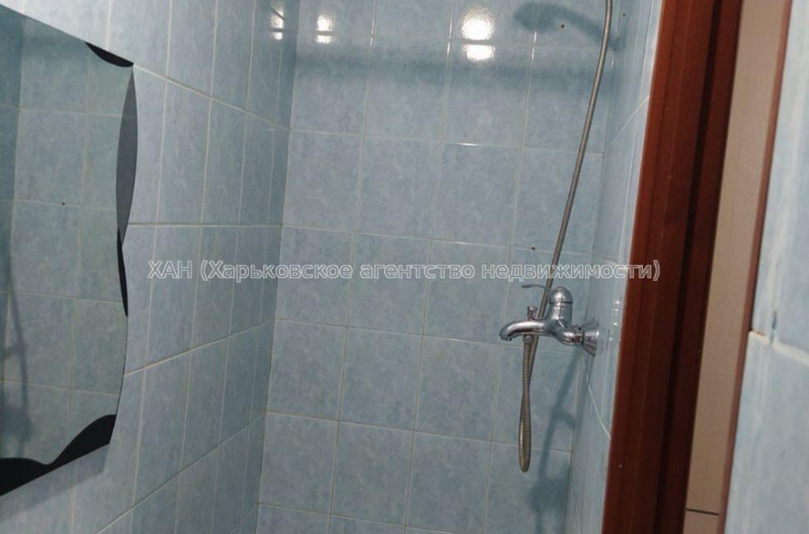 Продам квартиру, Большая Панасовская ул. , 1 кім., 14 м², капитальный ремонт 