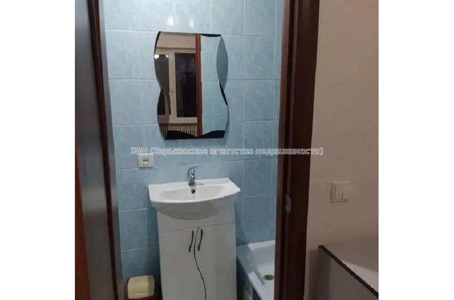 Продам квартиру, Большая Панасовская ул. , 1  ком., 14 м², капитальный ремонт 