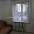 Продам квартиру, Большая Панасовская ул. , 1  ком., 14 м², капитальный ремонт 