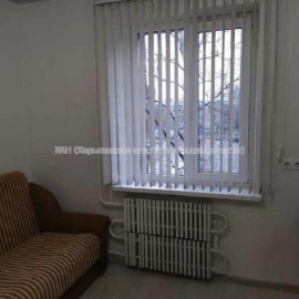 Продам квартиру, Большая Панасовская ул. , 1  ком., 14 м², капитальный ремонт