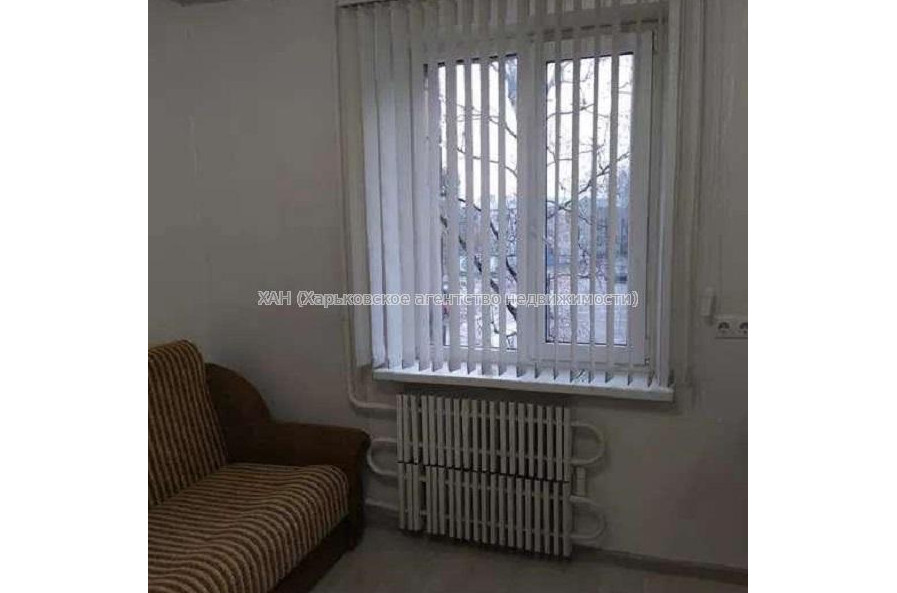 Продам квартиру, Большая Панасовская ул. , 1  ком., 14 м², капитальный ремонт 