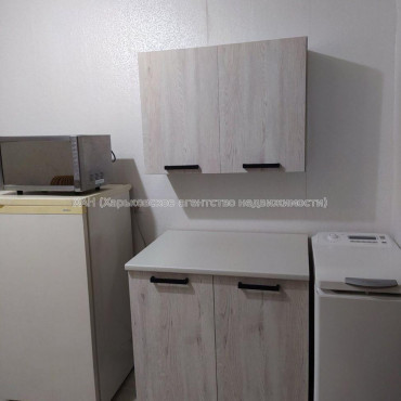 Продам квартиру, Большая Панасовская ул. , 1 кім., 14 м², капитальный ремонт 