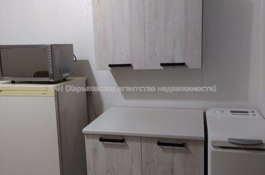 Продам квартиру, Большая Панасовская ул. , 1 кім., 14 м², капитальный ремонт 