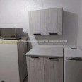 Продам квартиру, Большая Панасовская ул. , 1  ком., 14 м², капитальный ремонт 