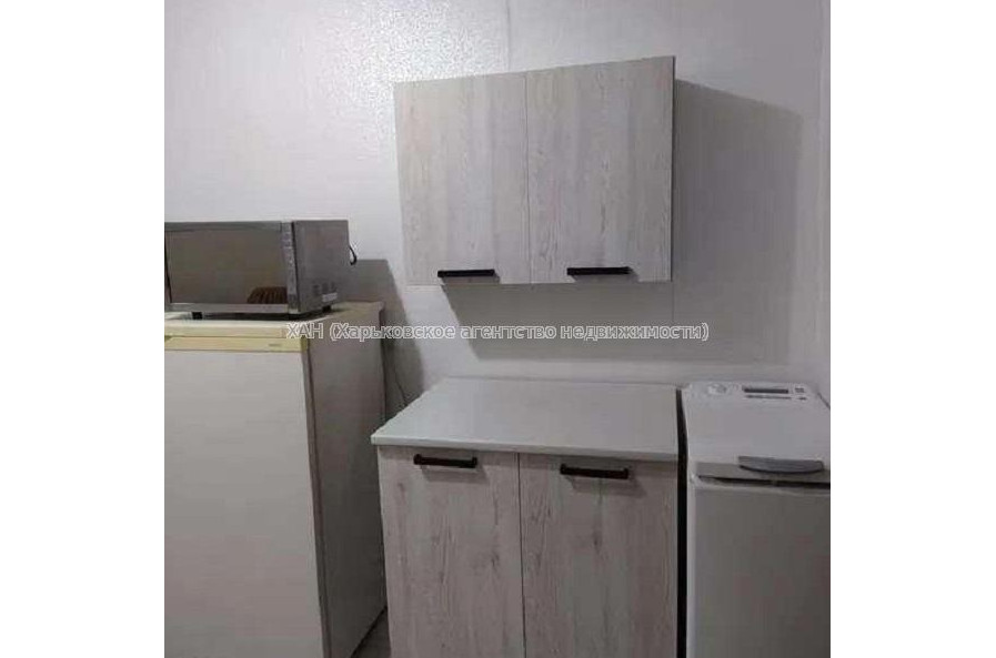 Продам квартиру, Большая Панасовская ул. , 1  ком., 14 м², капитальный ремонт 