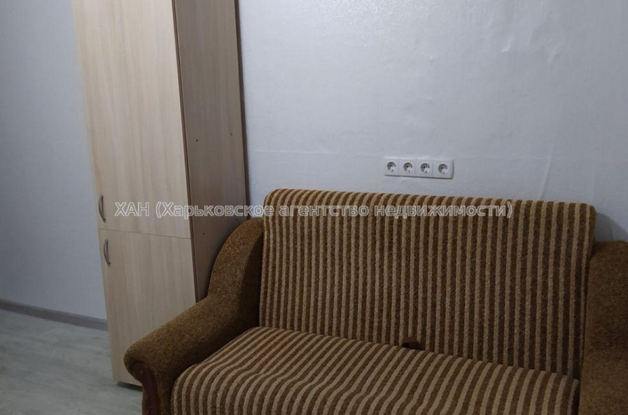 Продам квартиру, Большая Панасовская ул. , 1  ком., 14 м², капитальный ремонт 