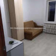 Продам квартиру, Большая Панасовская ул. , 1  ком., 14 м², капитальный ремонт 