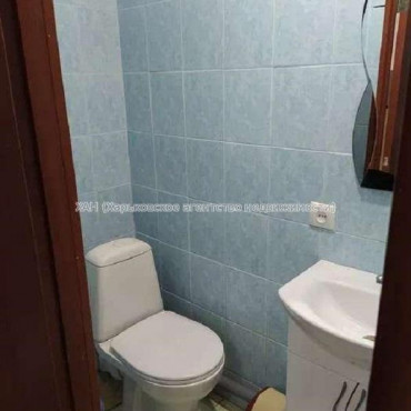 Продам квартиру, Большая Панасовская ул. , 1 кім., 14 м², капитальный ремонт 