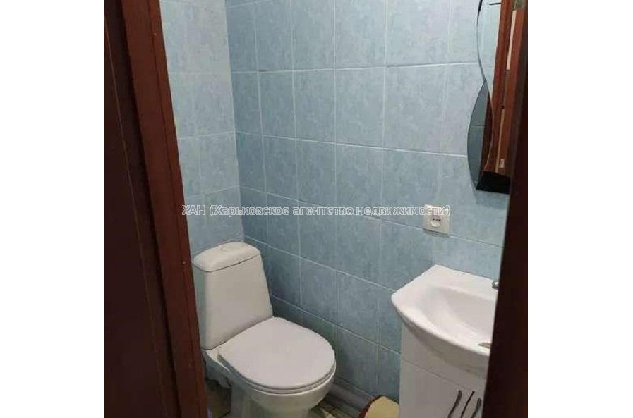 Продам квартиру, Большая Панасовская ул. , 1  ком., 14 м², капитальный ремонт 