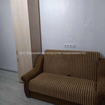 Продам квартиру, Большая Панасовская ул. , 1 кім., 14 м², капитальный ремонт 