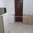 Продам квартиру, Большая Панасовская ул. , 1 кім., 14 м², капитальный ремонт 