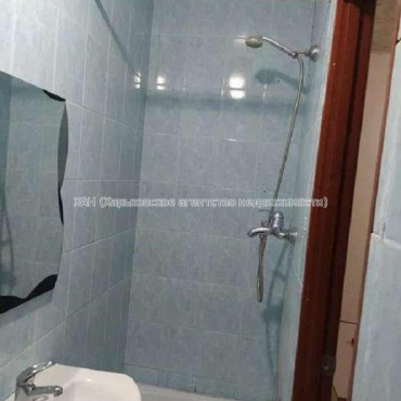 Продам квартиру, Большая Панасовская ул. , 1 кім., 14 м², капитальный ремонт 