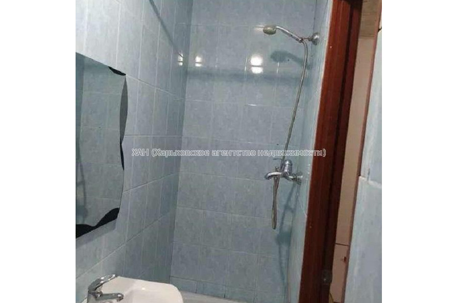 Продам квартиру, Большая Панасовская ул. , 1  ком., 14 м², капитальный ремонт 