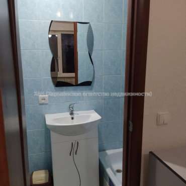 Продам квартиру, Большая Панасовская ул. , 1 кім., 14 м², капитальный ремонт 