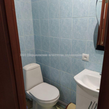 Продам квартиру, Большая Панасовская ул. , 1 кім., 14 м², капитальный ремонт 