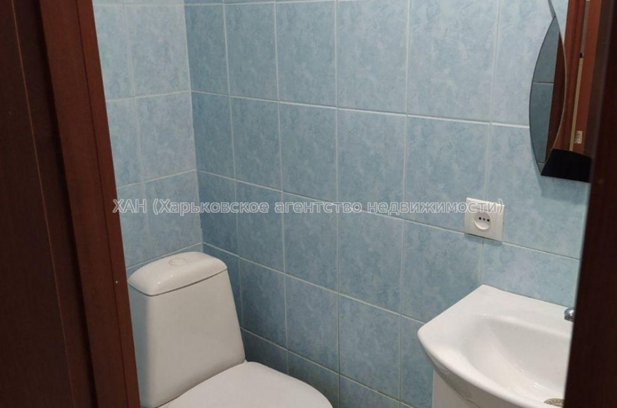 Продам квартиру, Большая Панасовская ул. , 1 кім., 14 м², капитальный ремонт 