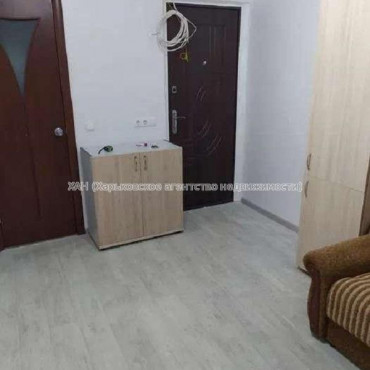 Продам квартиру, Большая Панасовская ул. , 1 кім., 14 м², капитальный ремонт 