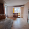 Продам квартиру, Крымская ул. , 1  ком., 30 м², косметический ремонт 
