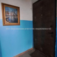 Продам квартиру, Крымская ул. , 1  ком., 30 м², косметический ремонт 