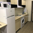 Продам квартиру, Шевченковский пер. , 1  ком., 19 м², капитальный ремонт 