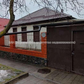Продам будинок, Бакунина ул. , 158 м², 5.70 соток, капитальный ремонт