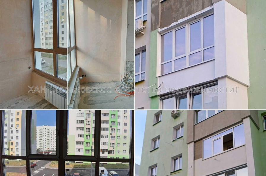 Продам квартиру, Мира ул. , 3 кім., 70 м², частичный ремонт 