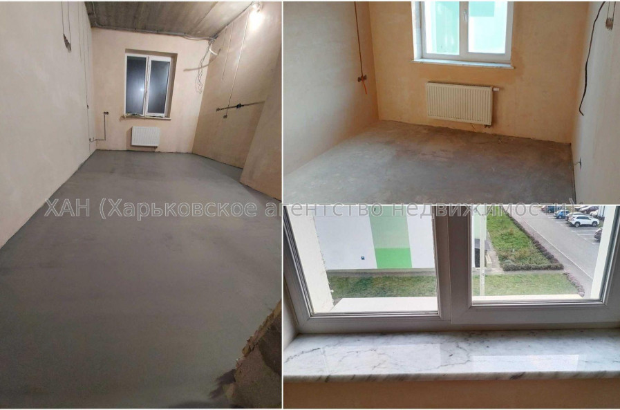 Продам квартиру, Мира ул. , 3 кім., 70 м², частичный ремонт 