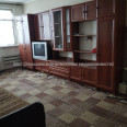 Продам квартиру, Бучмы ул. , 1 кім., 35 м², косметический ремонт 