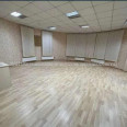 Продам квартиру, Науки просп. , 5 кім., 270 м², капитальный ремонт 