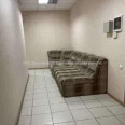 Продам квартиру, Науки просп. , 5 кім., 270 м², капитальный ремонт 