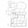 Продам квартиру, Науки просп. , 5 кім., 270 м², капитальный ремонт 