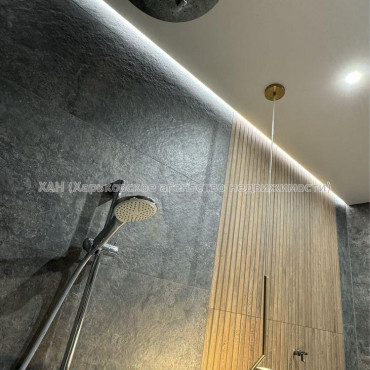 Продам квартиру, Партизанский пер. , 2 кім., 69 м², евроремонт 