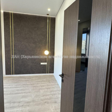 Продам квартиру, Партизанский пер. , 2 кім., 69 м², евроремонт 