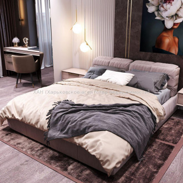 Продам квартиру, Партизанский пер. , 2 кім., 69 м², евроремонт 