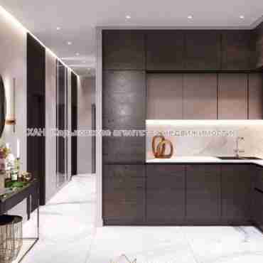 Продам квартиру, Партизанский пер. , 2  ком., 69 м², евроремонт 