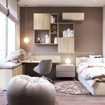 Продам квартиру, Партизанский пер. , 2 кім., 69 м², евроремонт 