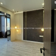 Продам квартиру, Партизанский пер. , 2  ком., 69 м², евроремонт 