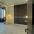 Продам квартиру, Партизанский пер. , 2 кім., 69 м², евроремонт 