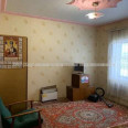 Продам дом, Мжовский пер. , 45 м², 1 сот., косметический ремонт 