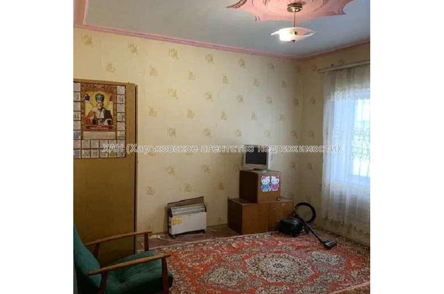 Продам дом, Мжовский пер. , 45 м², 1 сот., косметический ремонт 