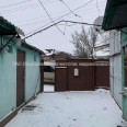 Продам дом, Мжовский пер. , 45 м², 1 сот., косметический ремонт 