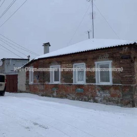 Продам будинок, Мжовский пер. , 45 м², 1 соток, косметический ремонт