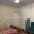 Продам дом, Мжовский пер. , 45 м², 1 сот., косметический ремонт 