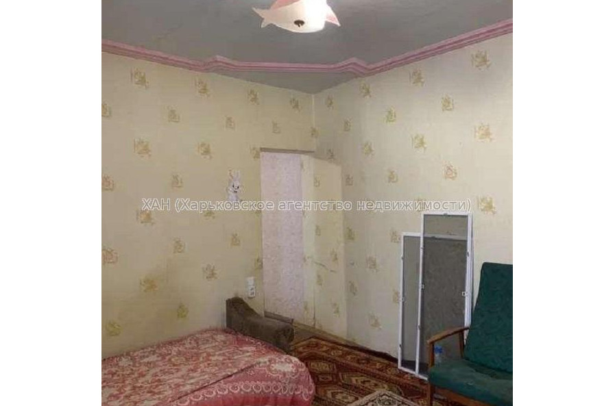 Продам дом, Мжовский пер. , 45 м², 1 сот., косметический ремонт 