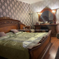 Продам квартиру, Соборности Украины ул. , 3  ком., 70 м², косметический ремонт 