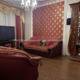 Продам квартиру, Соборности Украины ул. , 3 кім., 70 м², косметический ремонт 