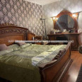 Продам квартиру, Соборности Украины ул. , 3 кім., 70 м², косметический ремонт 