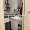 Продам квартиру, Соборности Украины ул. , 3 кім., 70 м², косметический ремонт 