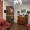 Продам квартиру, Соборности Украины ул. , 3  ком., 70 м², косметический ремонт 