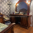 Продам квартиру, Соборности Украины ул. , 3 кім., 70 м², косметический ремонт 